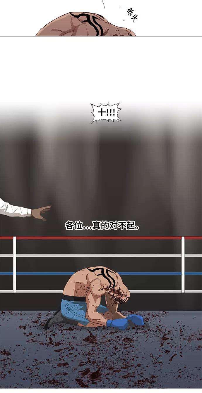 51.jpg