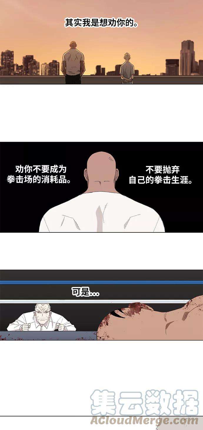 37.jpg
