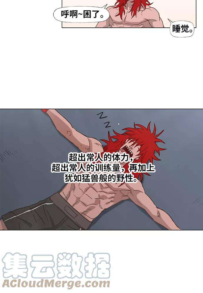 55.jpg