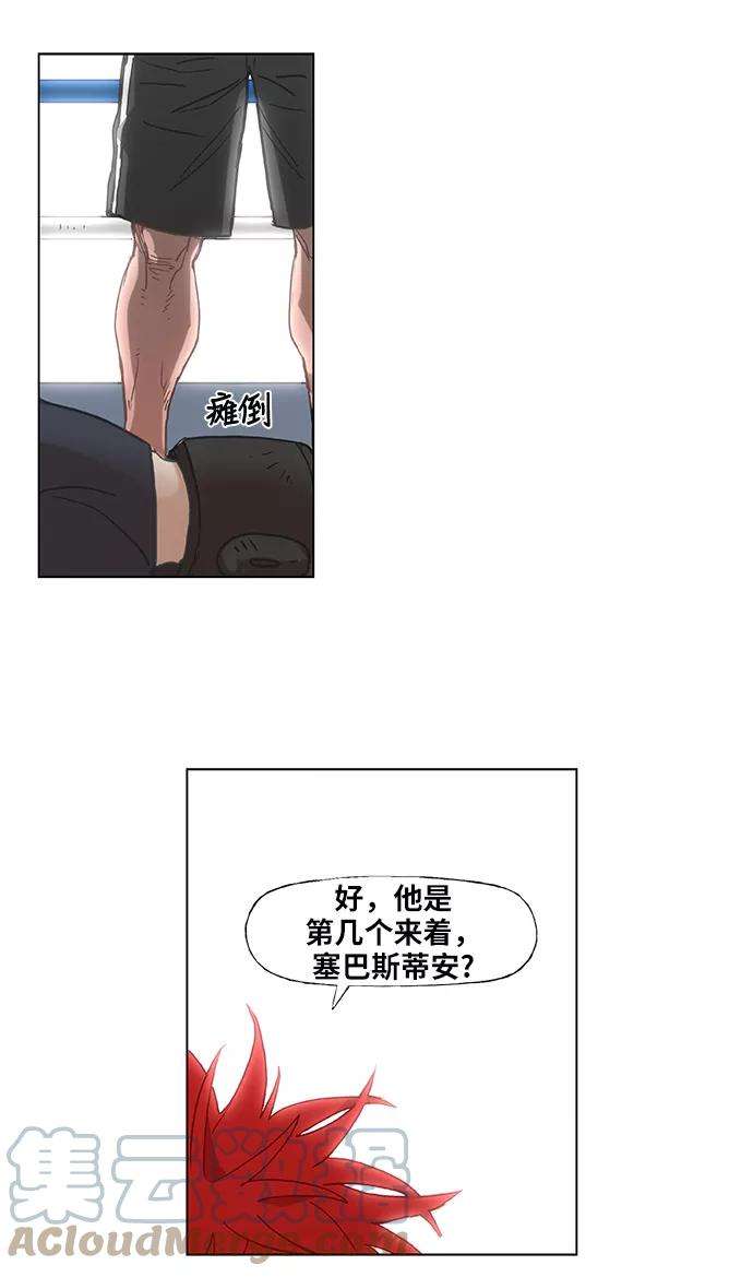 49.jpg