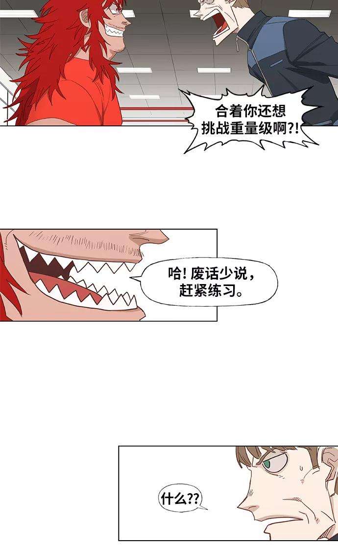17.jpg
