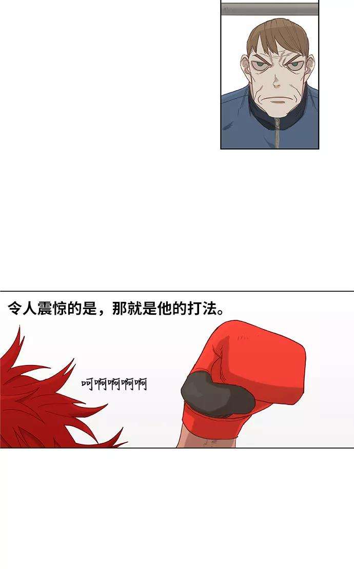 30.jpg