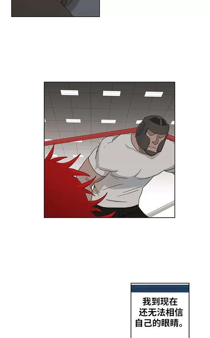 29.jpg