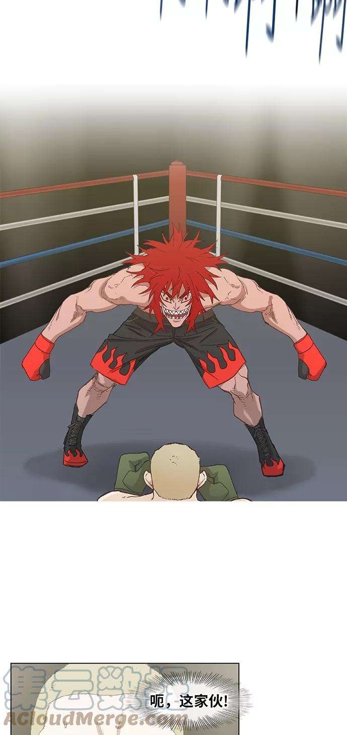 31.jpg