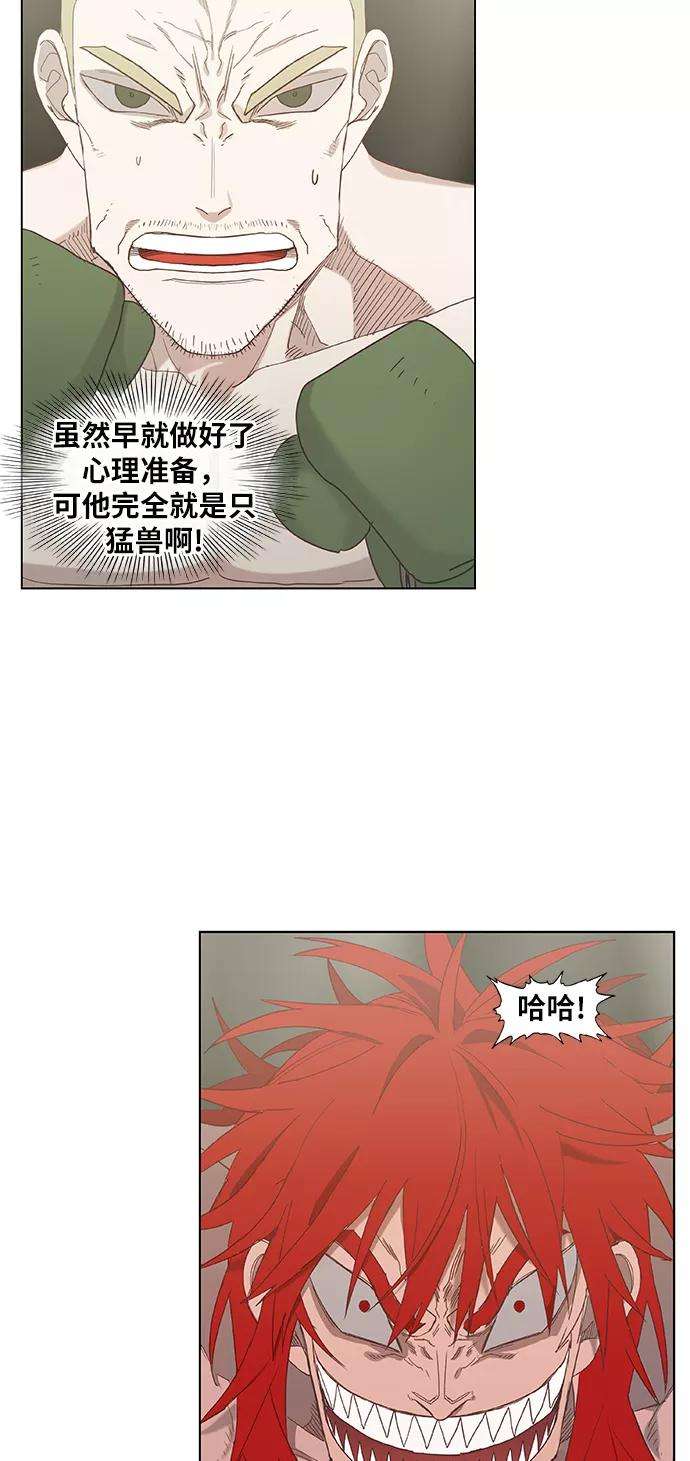 32.jpg
