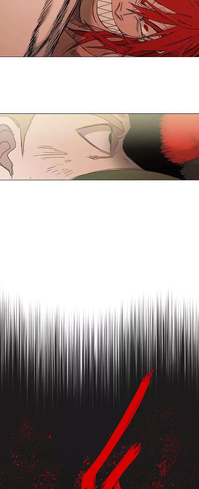 60.jpg