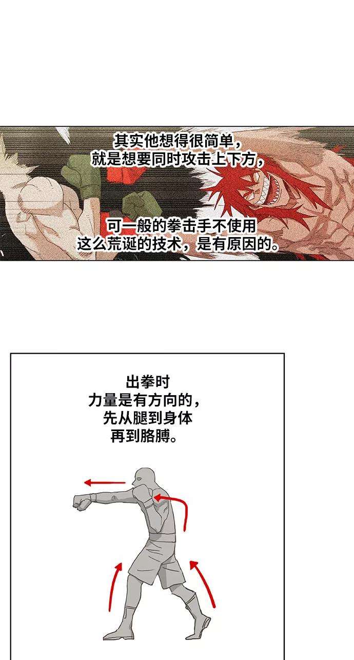 47.jpg