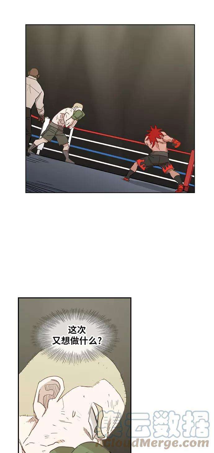 52.jpg