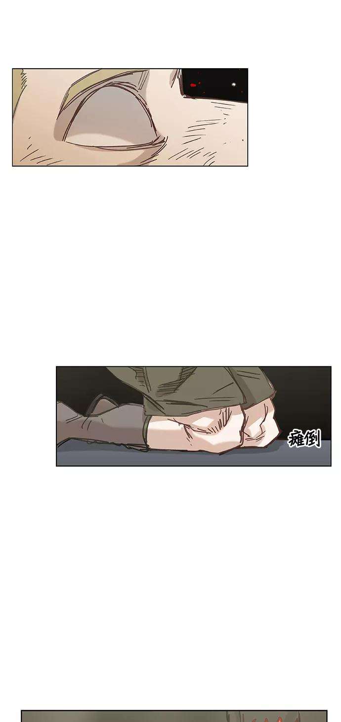 63.jpg