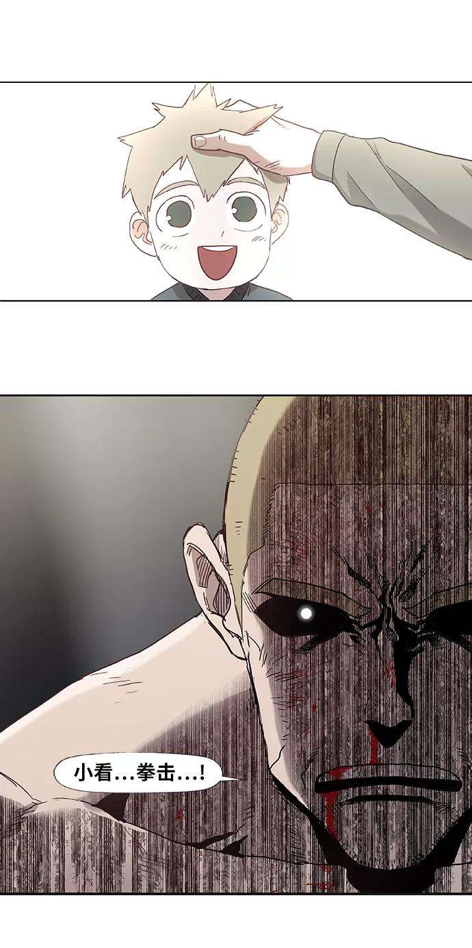 68.jpg