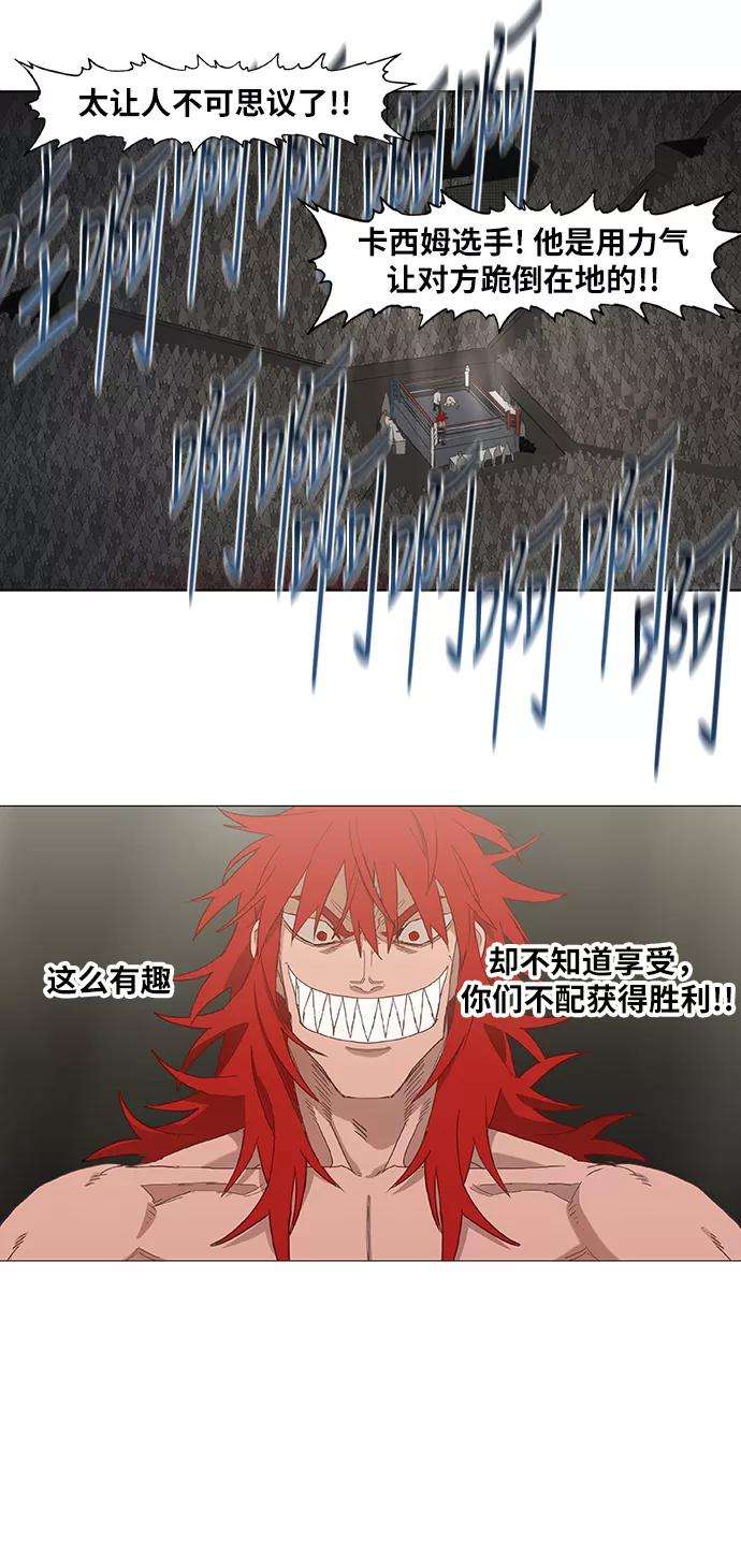 45.jpg