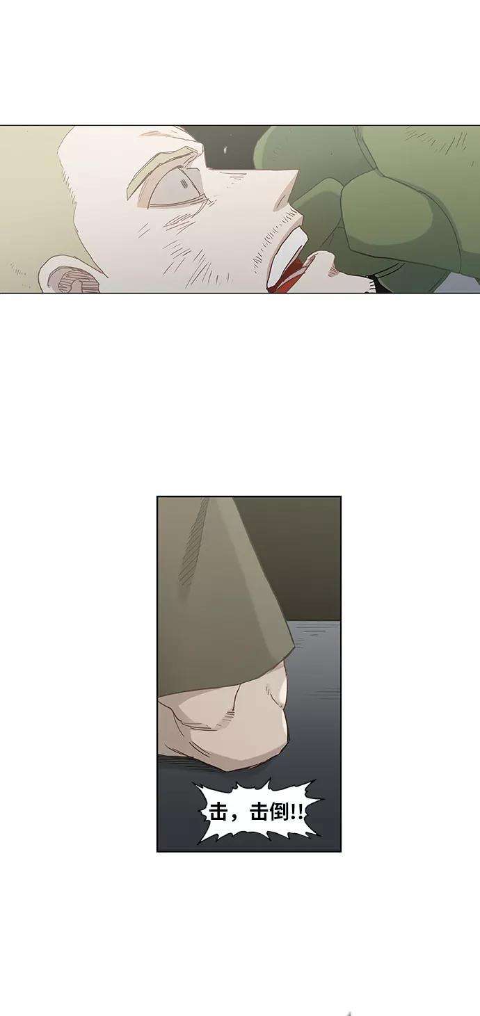 44.jpg