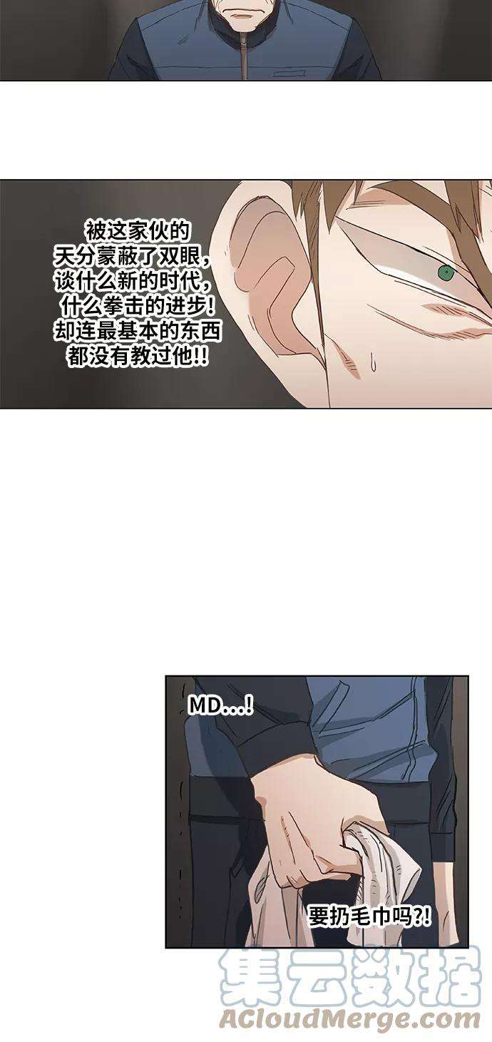 37.jpg