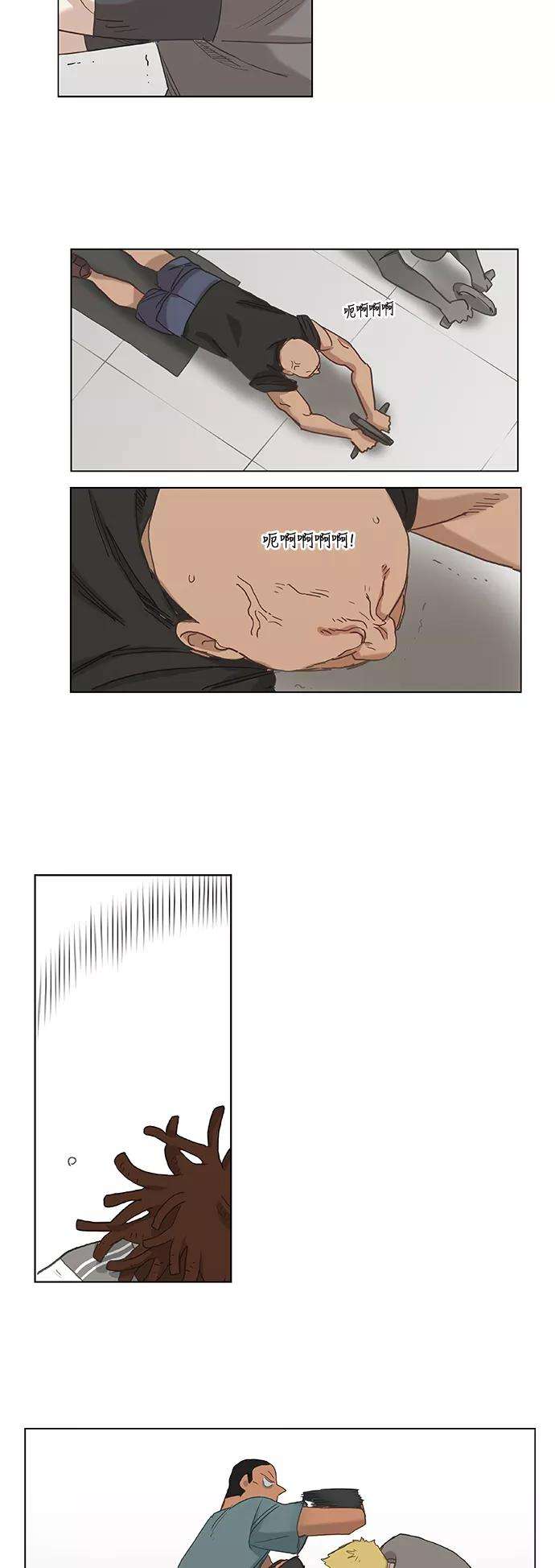 3.jpg