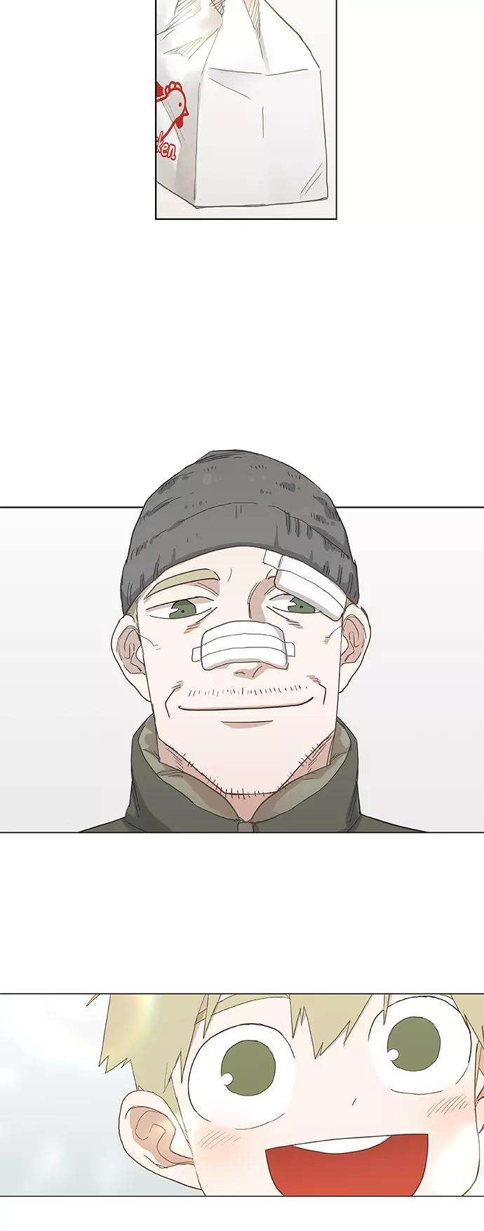 65.jpg