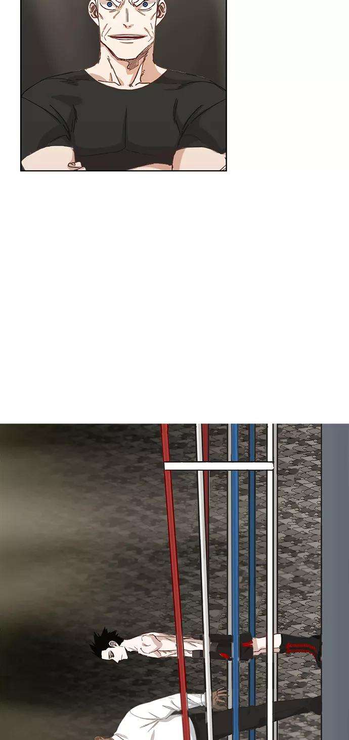 41.jpg