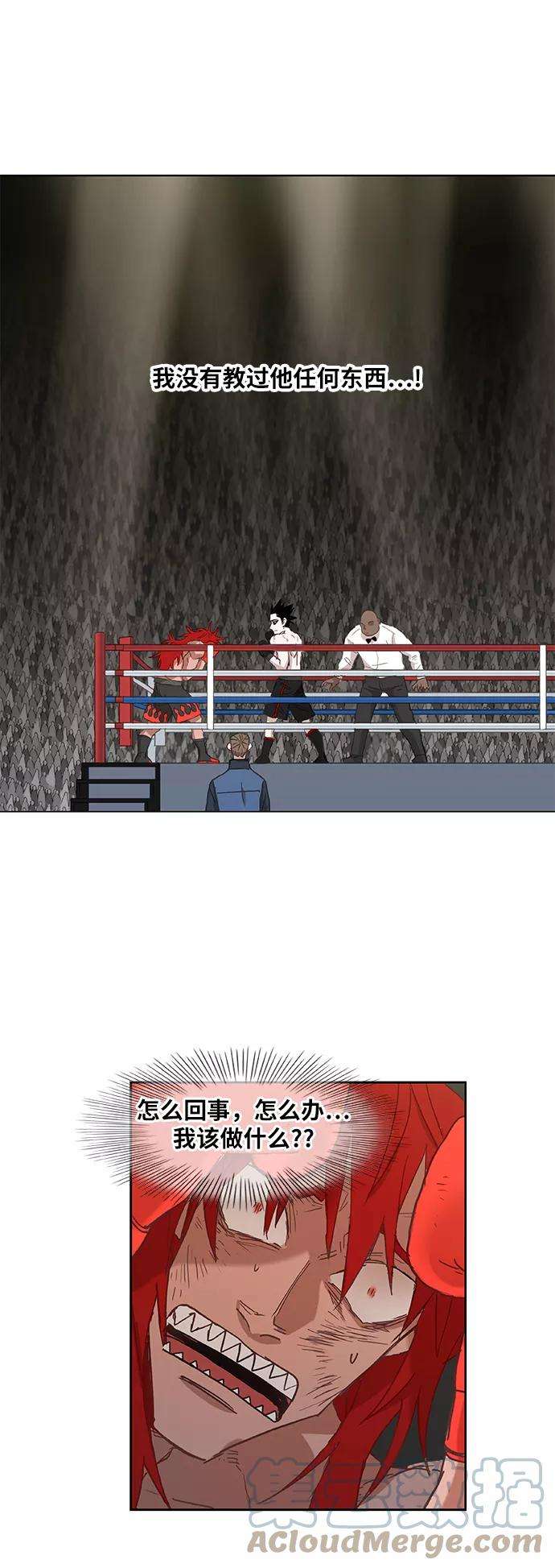 34.jpg