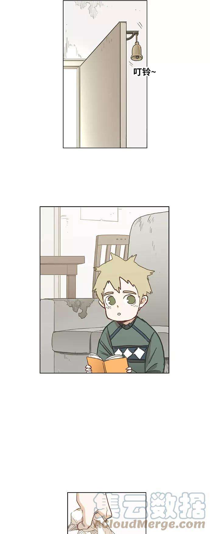 64.jpg