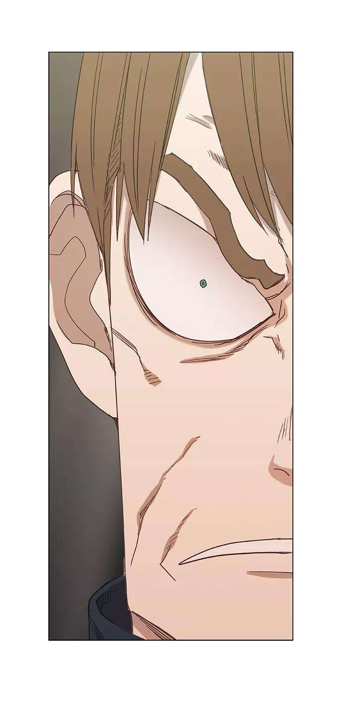 47.jpg
