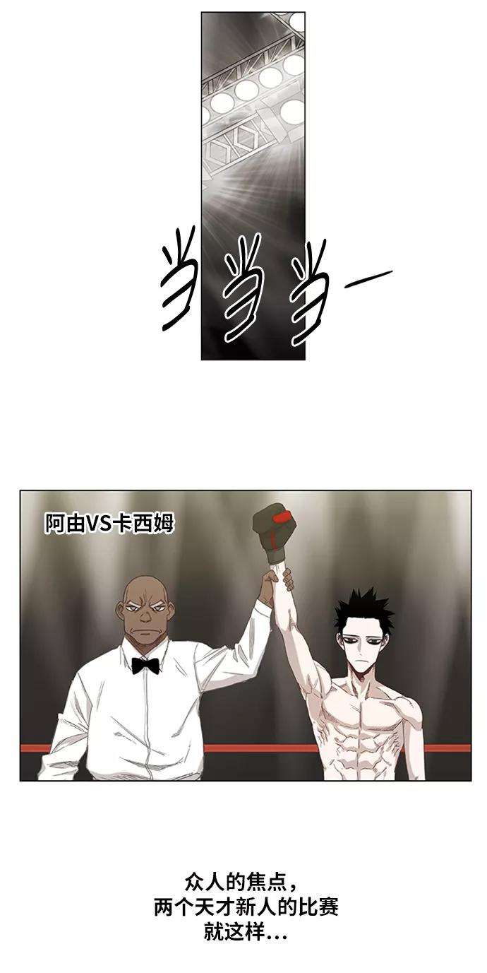 60.jpg