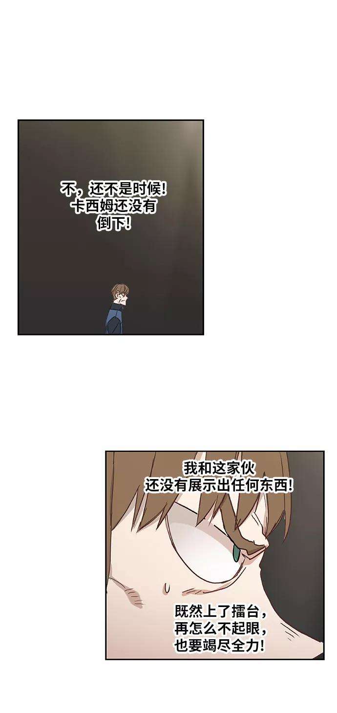 38.jpg
