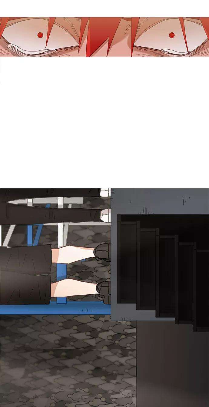 57.jpg