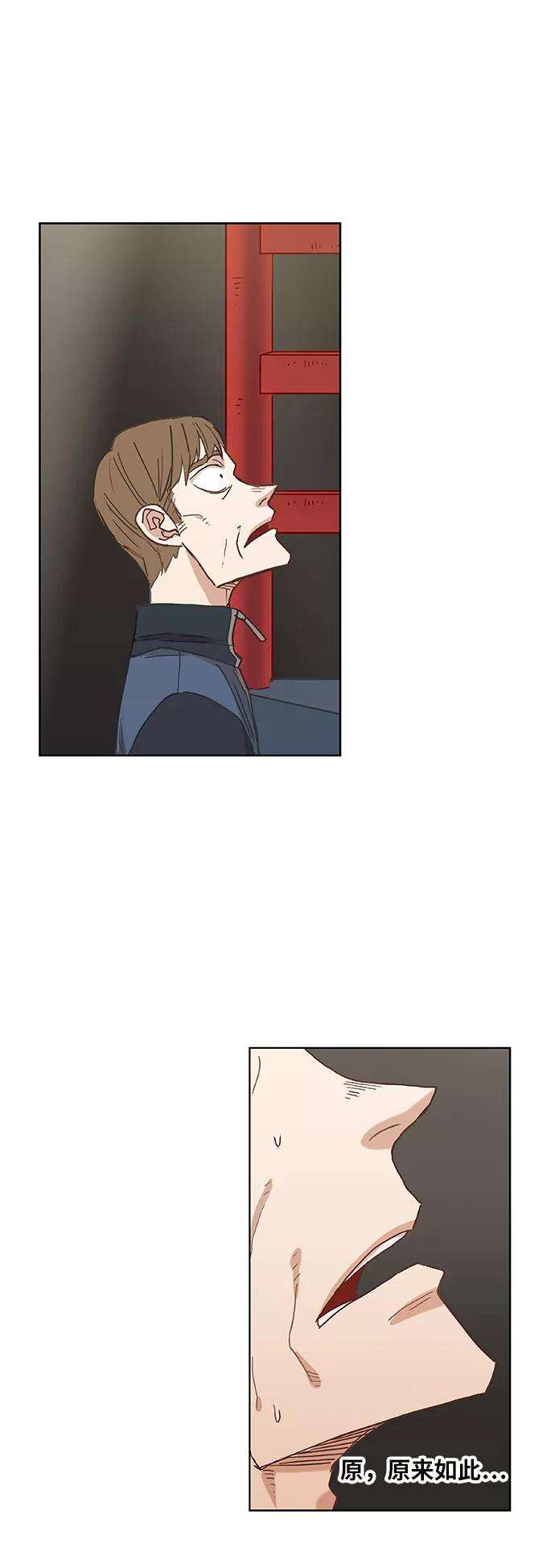 33.jpg