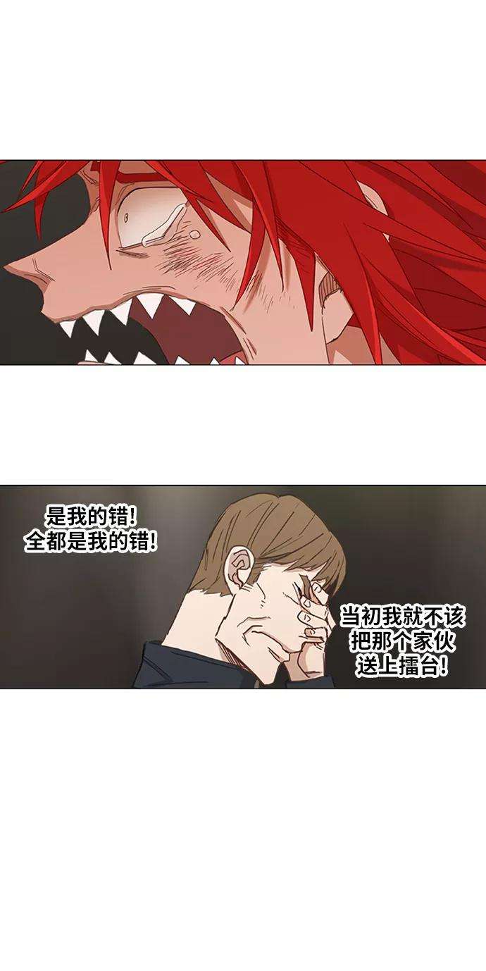 59.jpg