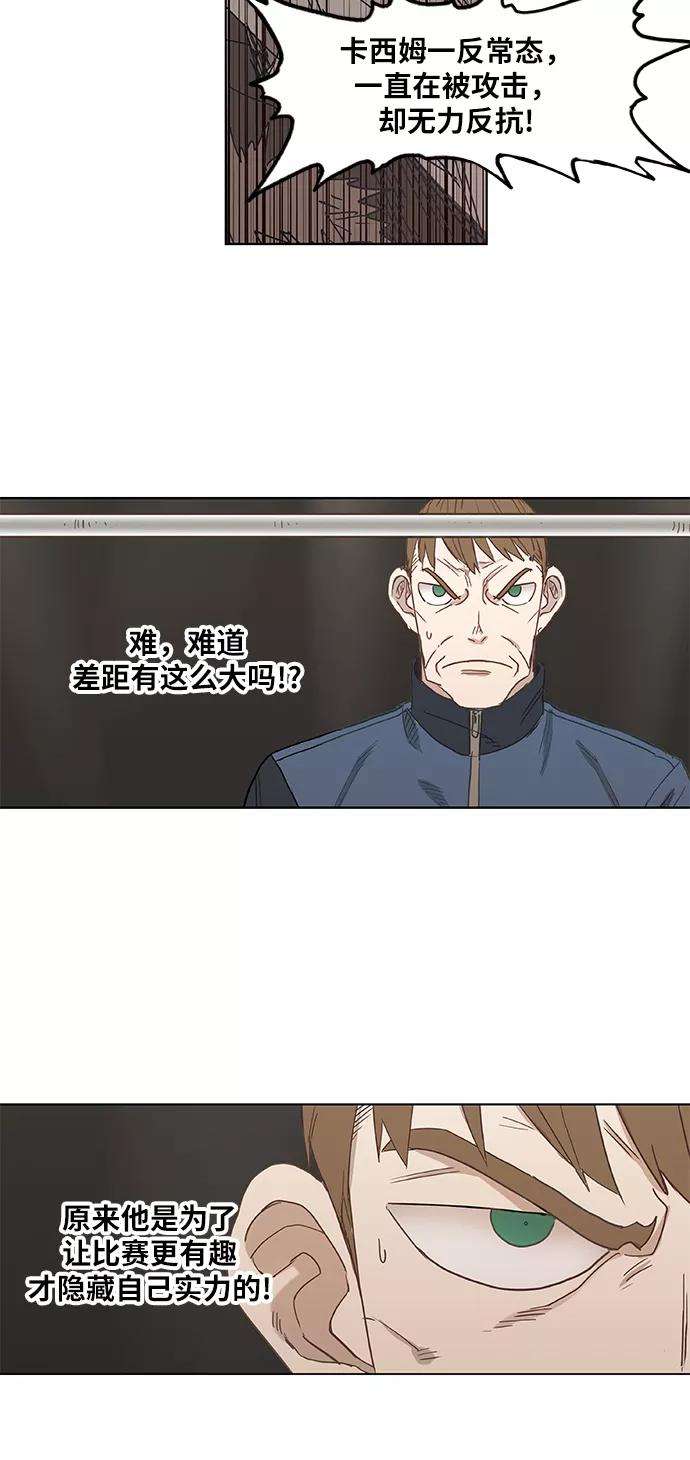 18.jpg