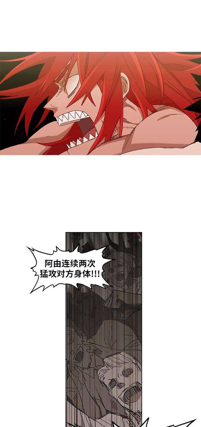 17.jpg