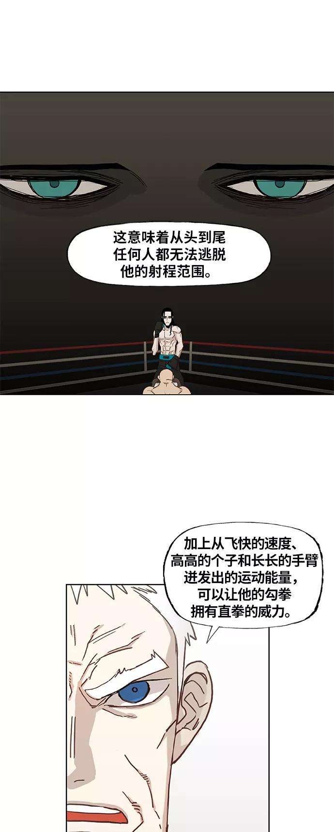 38.jpg
