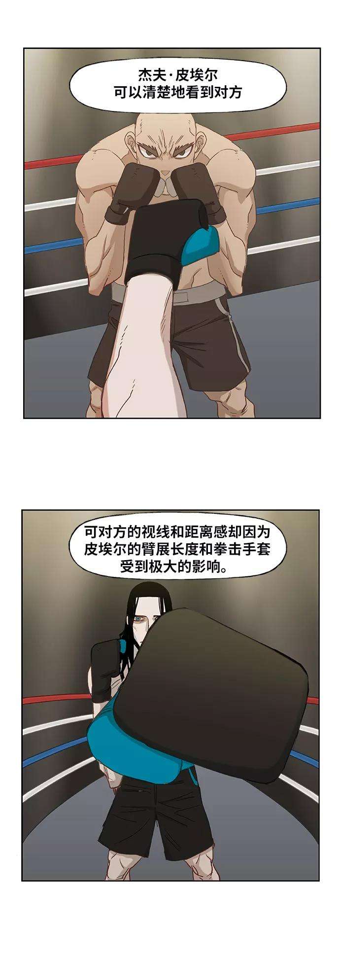 32.jpg