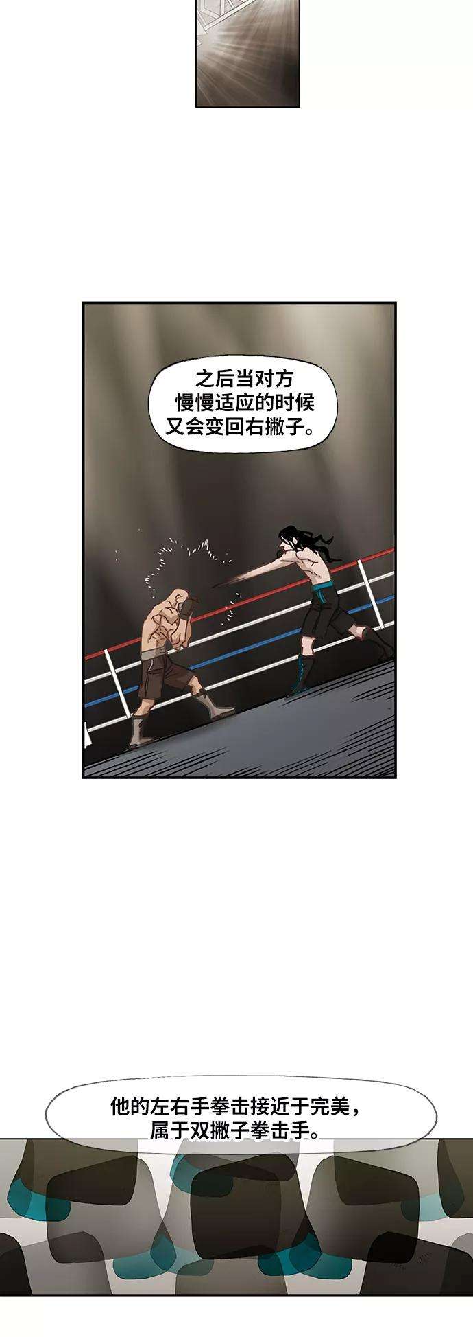 54.jpg