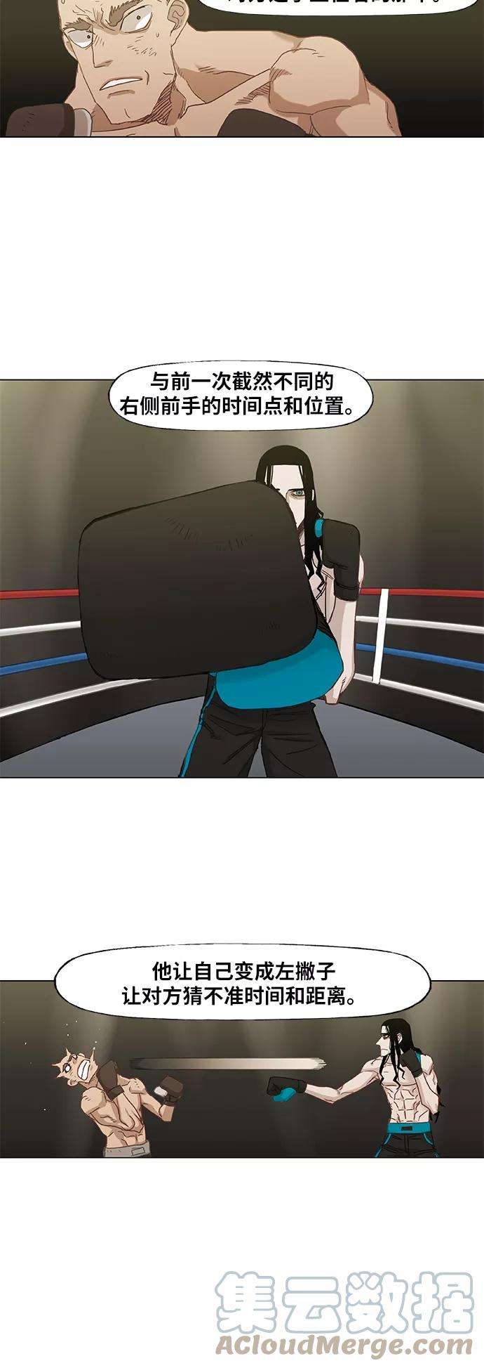 52.jpg