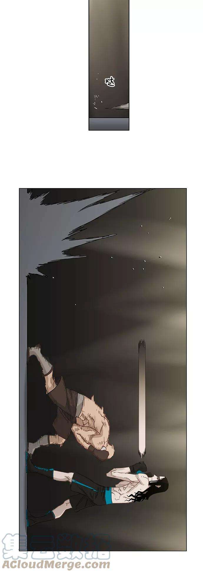 43.jpg