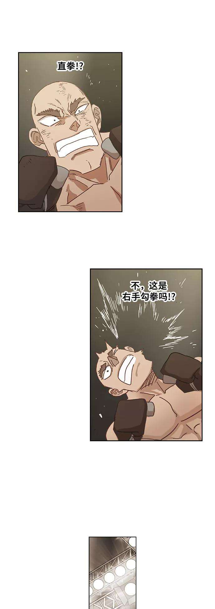 53.jpg