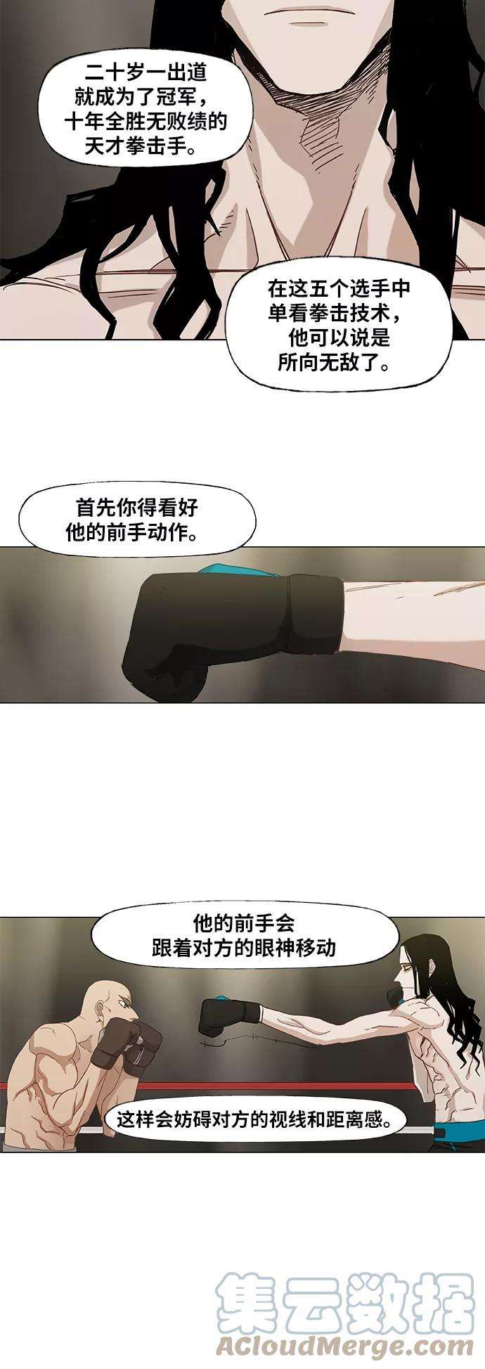 31.jpg
