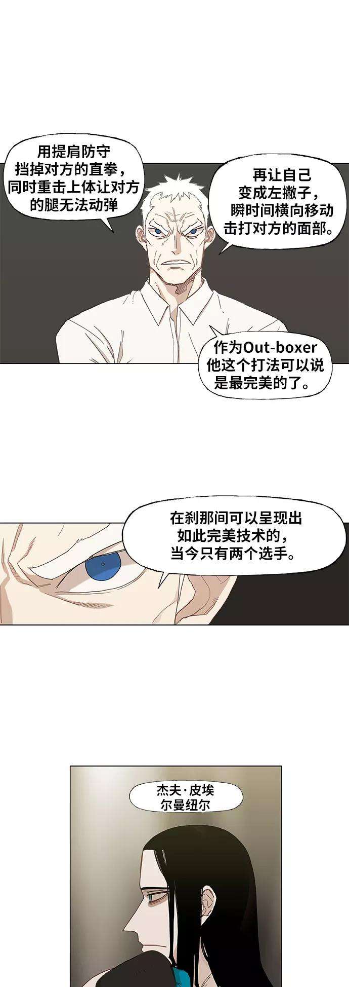 50.jpg