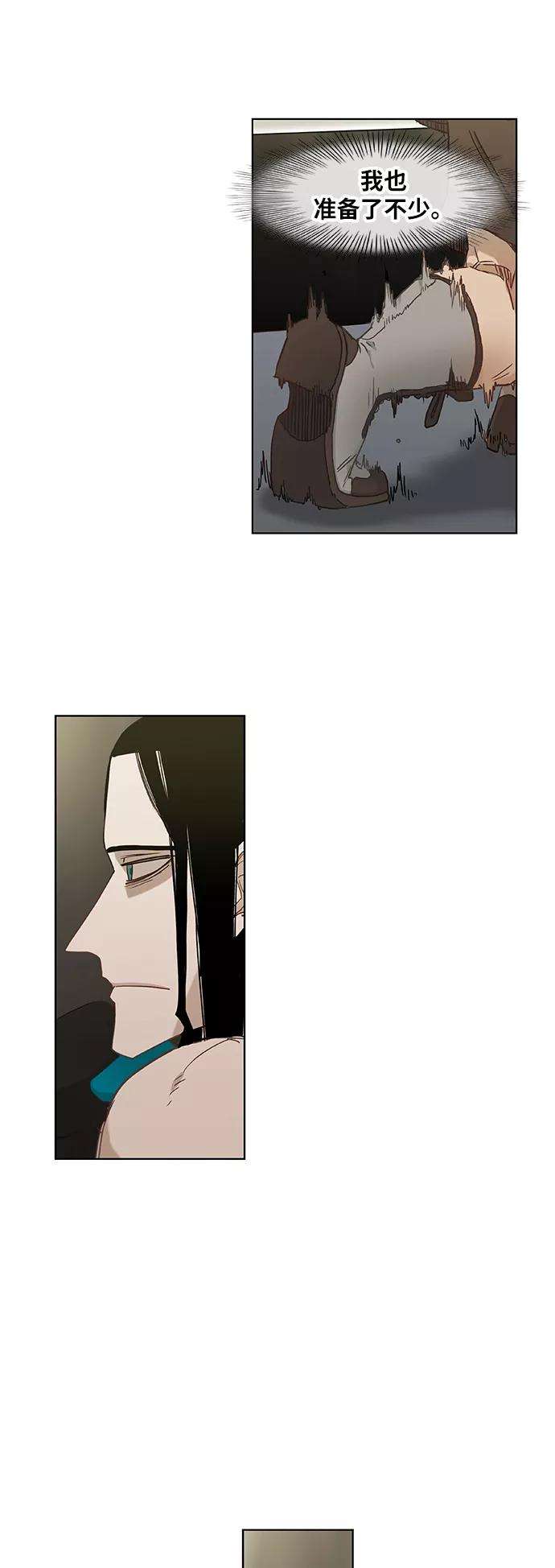 42.jpg