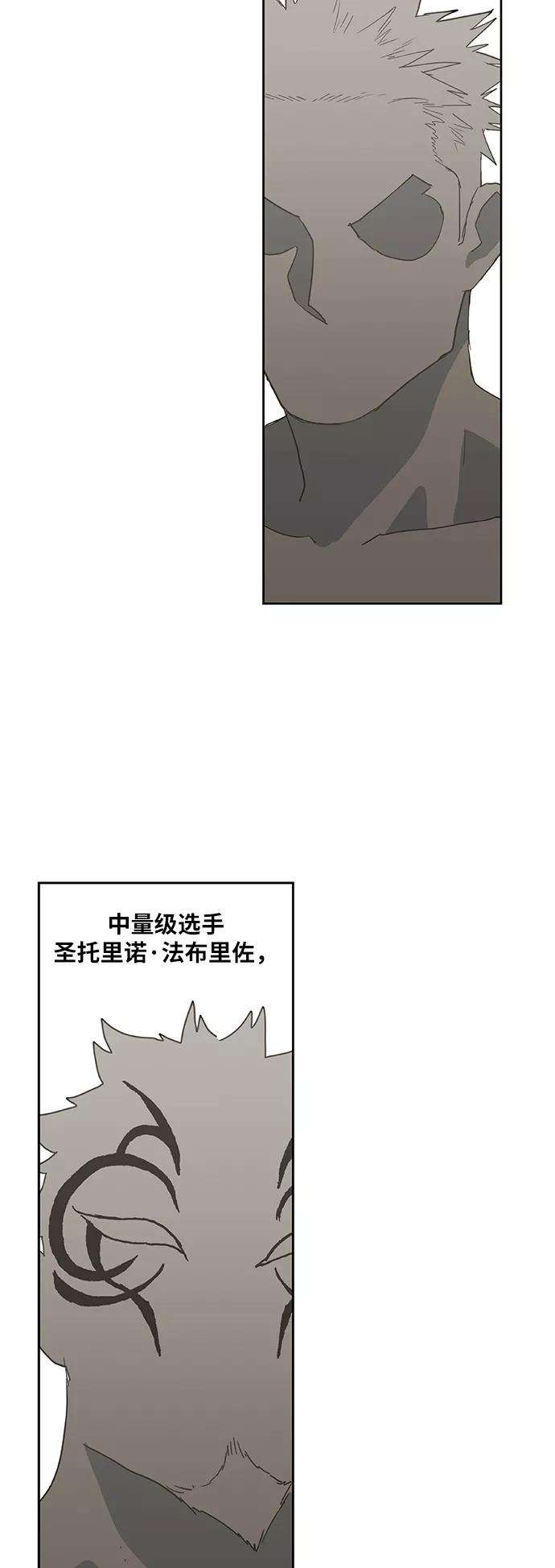 27.jpg