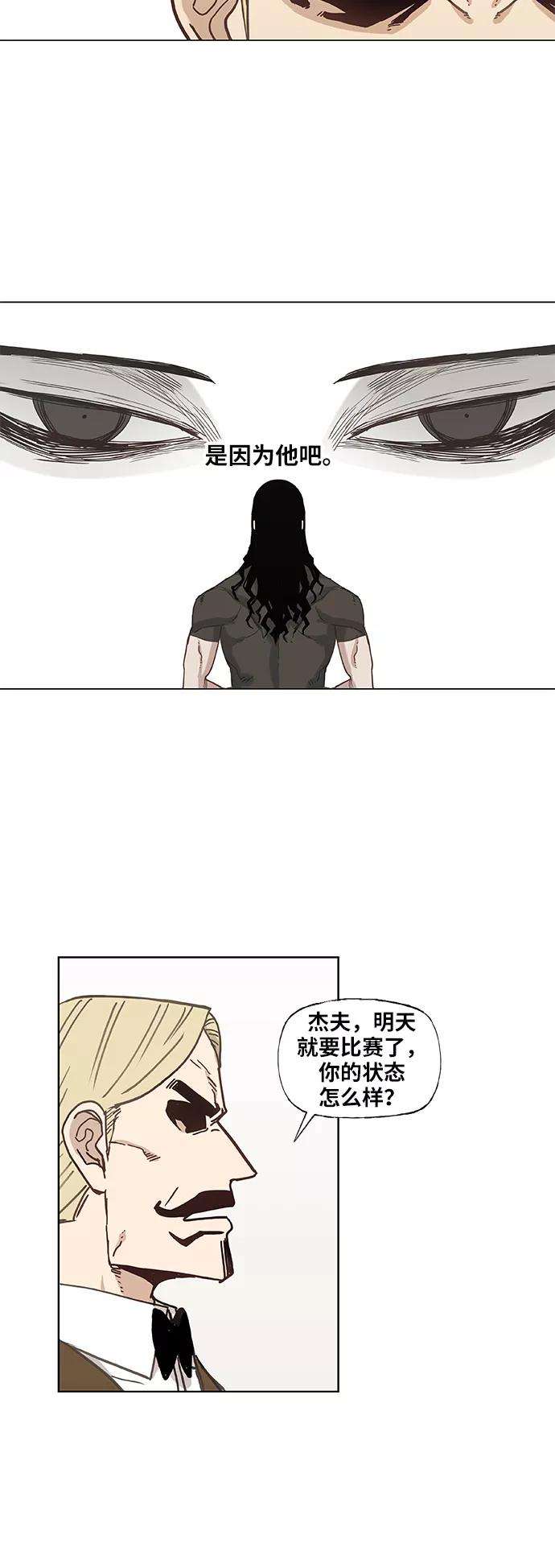 21.jpg