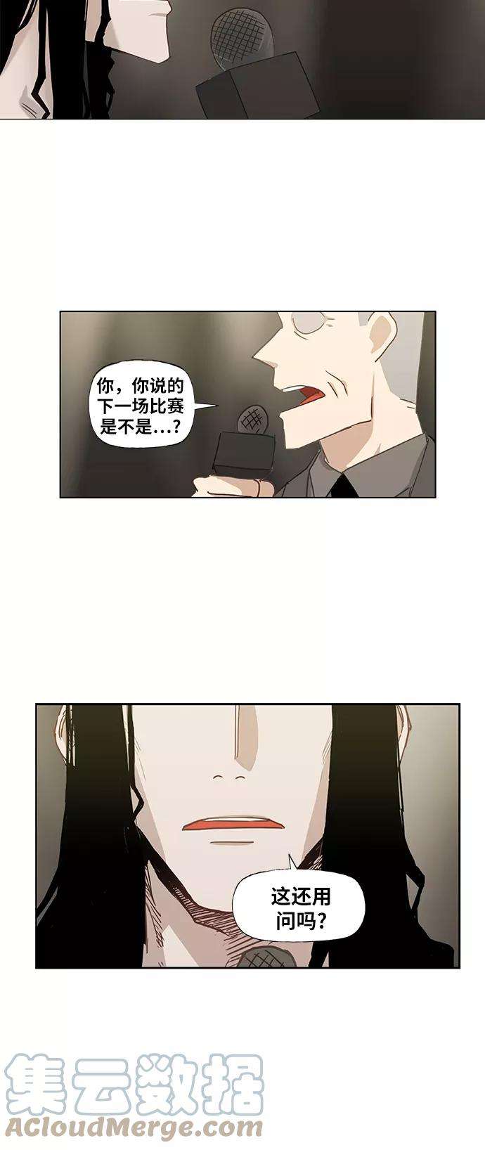 61.jpg