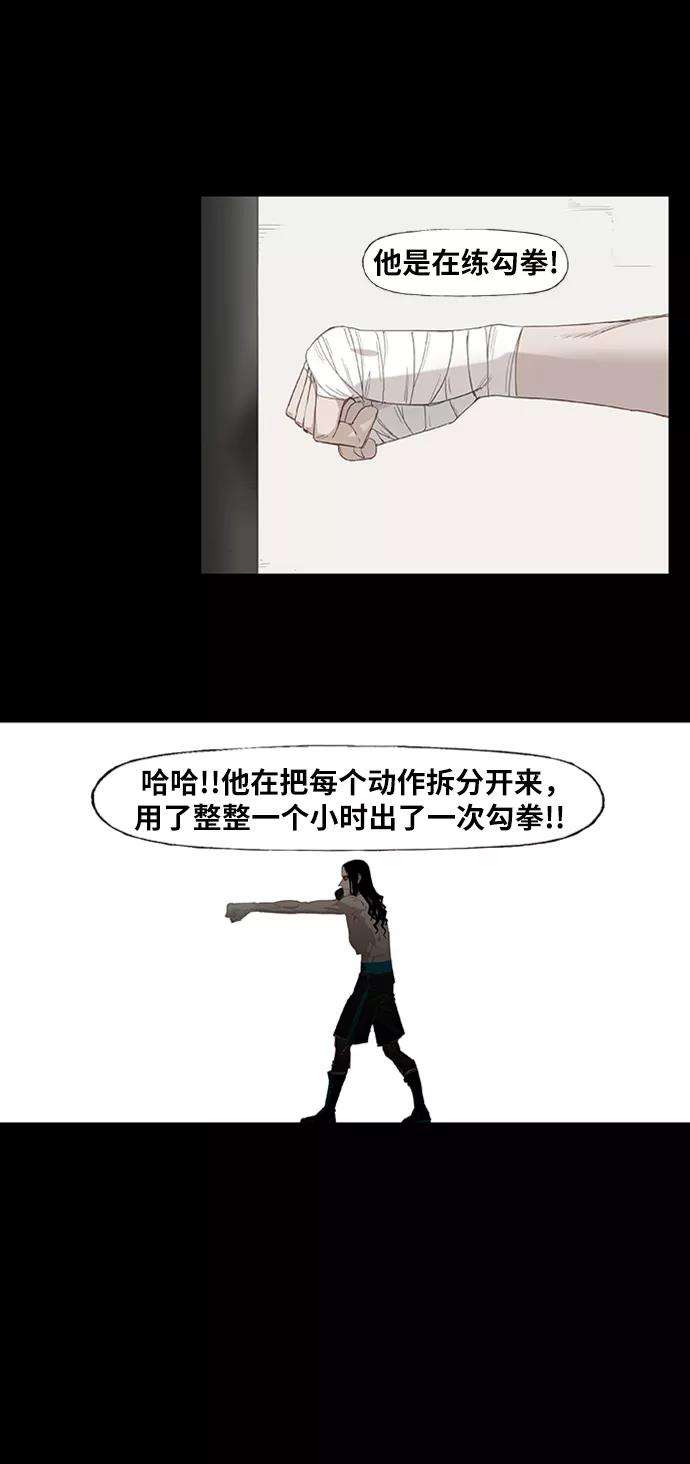 35.jpg