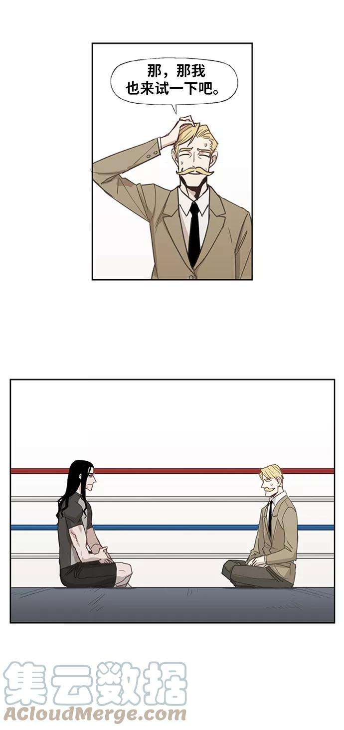 43.jpg