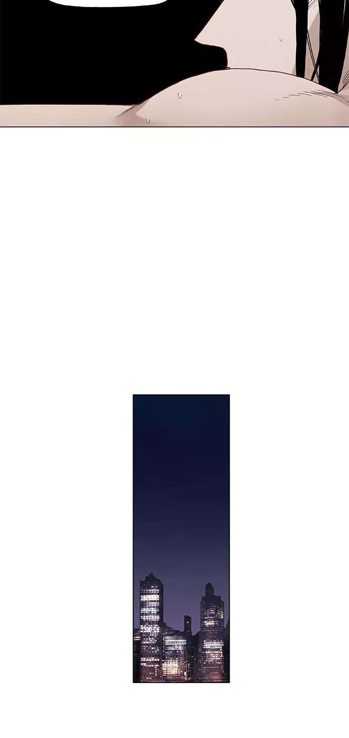 59.jpg