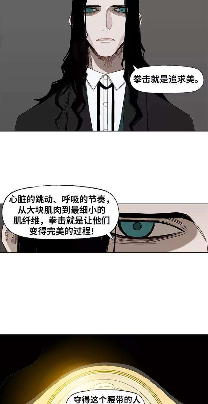 75.jpg
