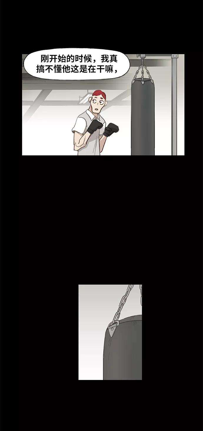 30.jpg