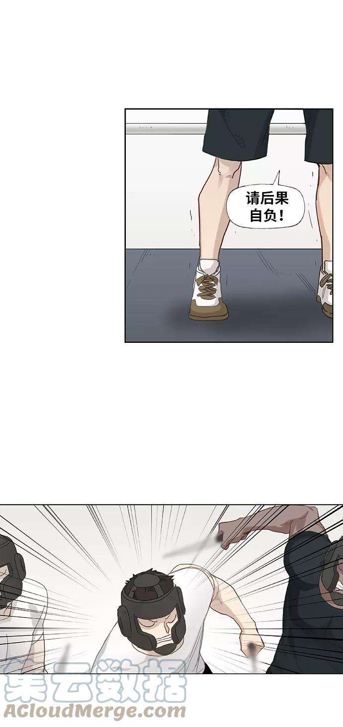 70.jpg