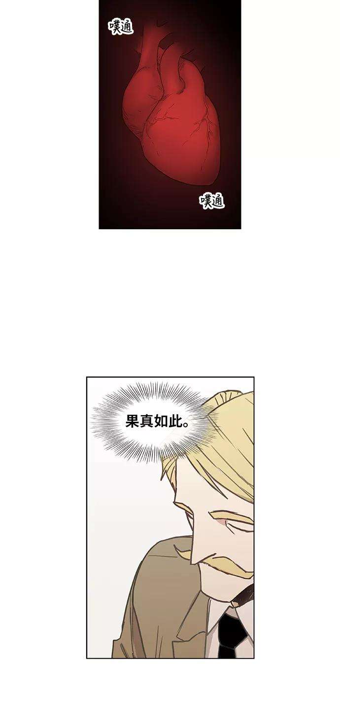 51.jpg