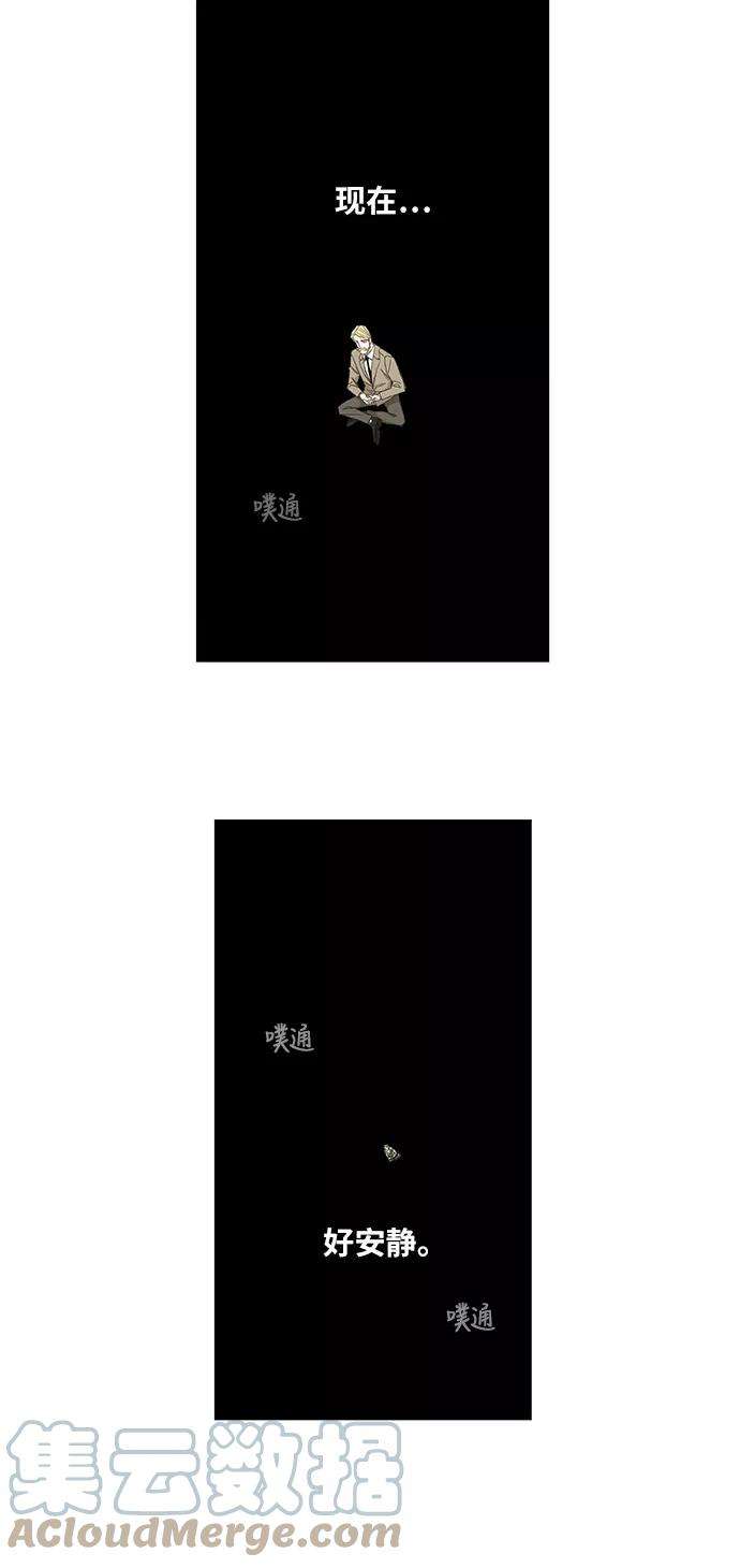 49.jpg